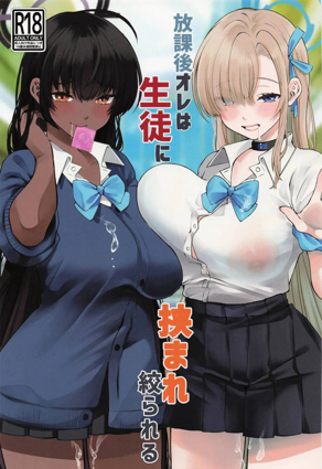 鬼灭之刃 - 炭治郎斩鬼复仇之旅